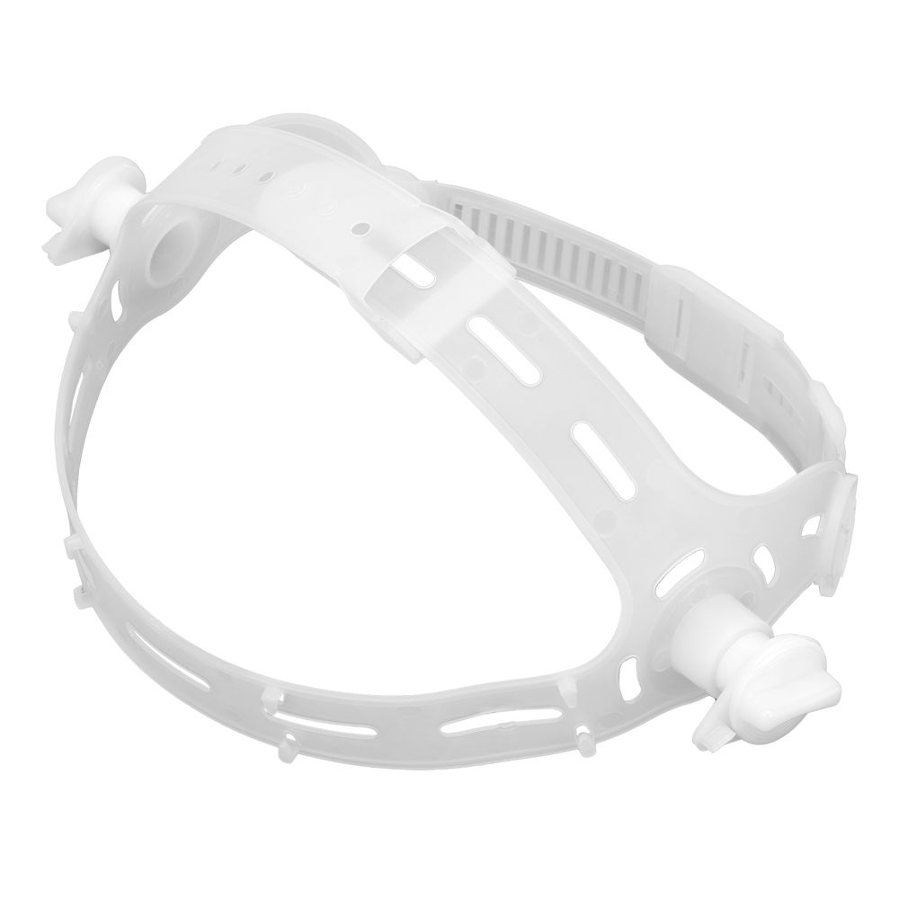 Щиток защитный лицевой СВОНА230.1 1F НБТ-02 ЩИТ Сибртех (89164)