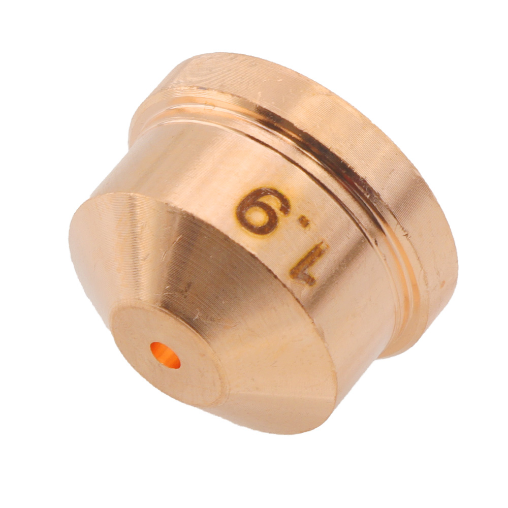 Сопло к резаку ERGOCUT A101-141 ф 1,9 мм (BPD0101-19-5)