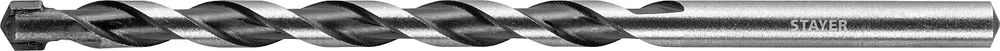 Сверло по бетону Hercules, 12 x 150 мм STAYER Professional 2915-150-12_z01