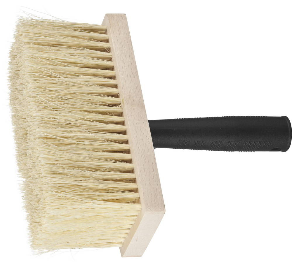 Бур SDS-plus Professional STAYER 8x210 мм 2930-210-08_z02  