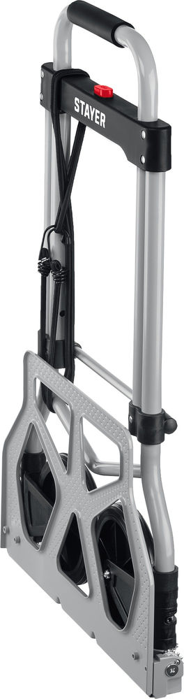 Клинья для плитки большие STAYER 9 мм 50 шт 3382-2  