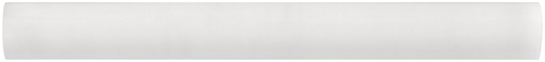 Стержни клеевые кристально прозрачные 11х100 мм, 6 шт. (14434)