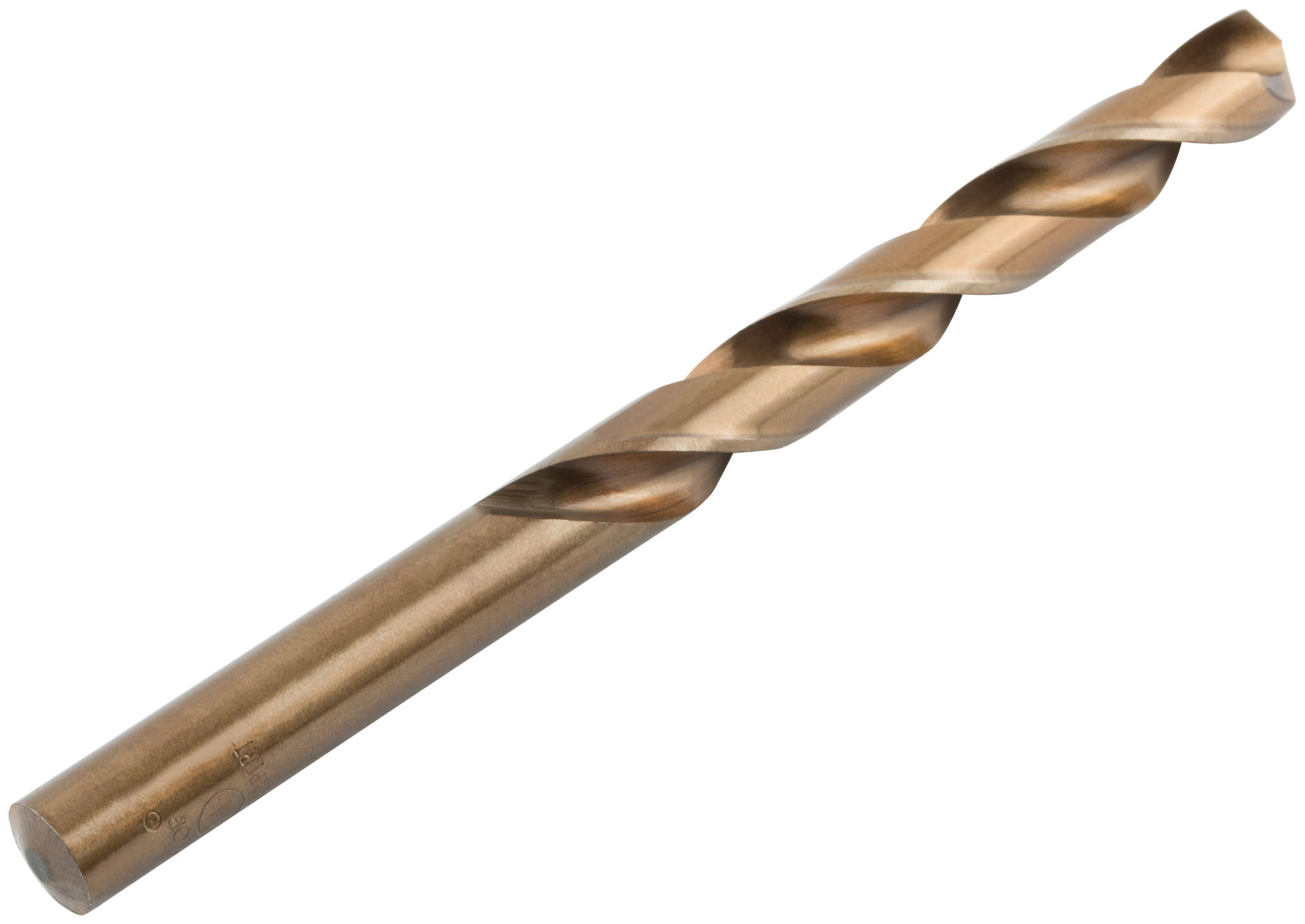 Сверло по металлу Cutop EXPERT, 11х142 мм (5 шт) (53-459)