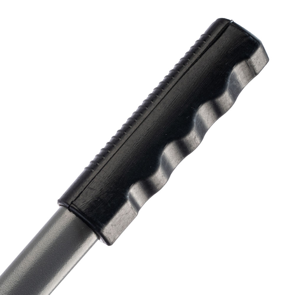 Трубогиб гидравлический, 1/2-3, 15 т, в комплекте с башмаками Matrix (181365)