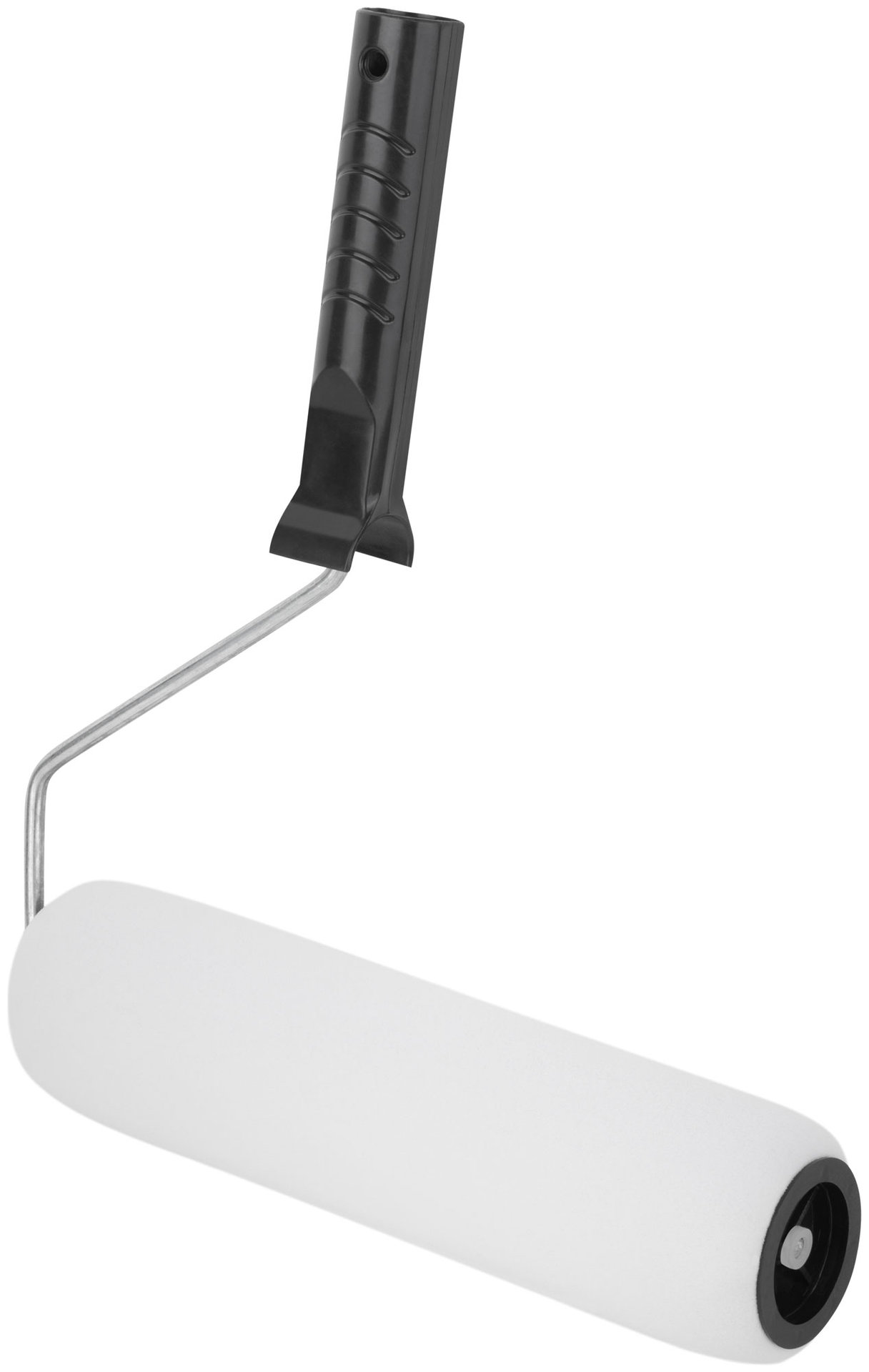 Валик поролоновый без шва 250 мм (02949)