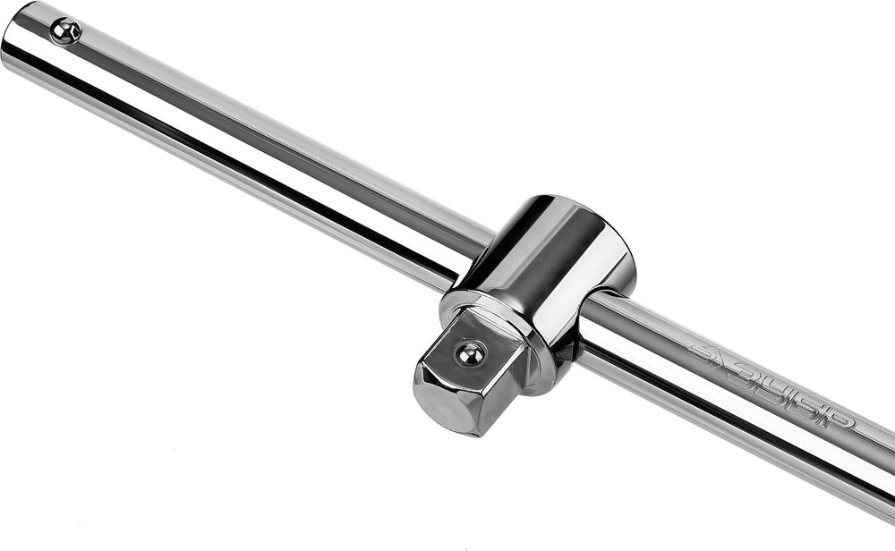 Набор инструмента для крупногабаритной техники 14 предм. 3/4 Профессионал ЗУБР НКТ-14 27660-H14