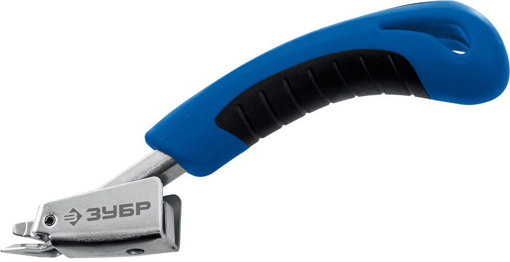 Скобоудалитель универсальный ЗУБР Профессионал 31540_z02