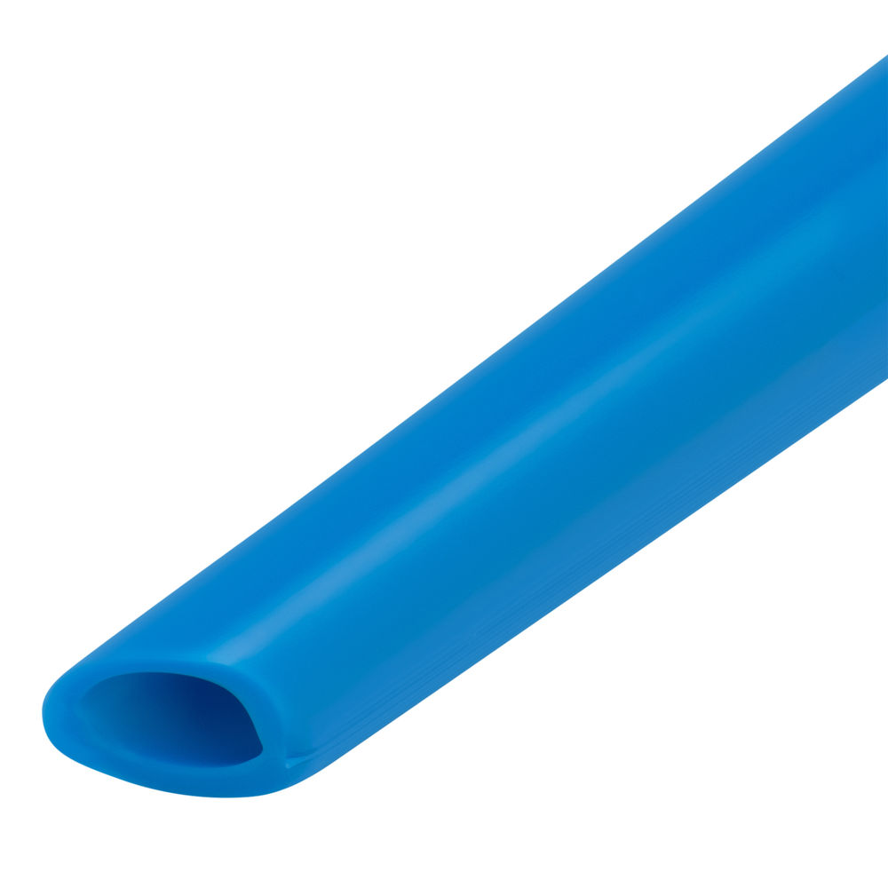 Автополив для цветов, пластиковый Palisad (675228)