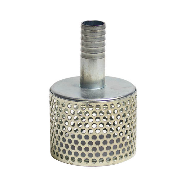 Фильтр всасывающий 25 (1) GP25-II,GP26-II,GP27-II (C2514)