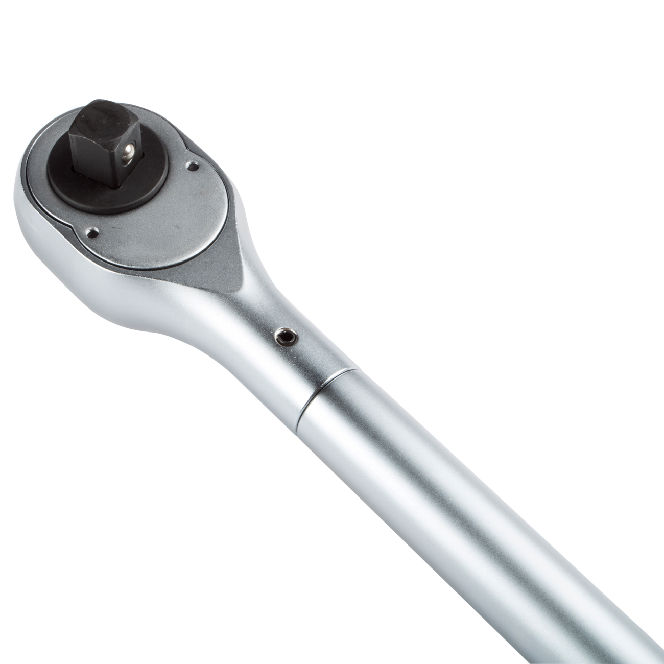 Динамометрический ключ беспружинный с приводным квадратом 3/4, 270-800 Нм 501530-270-800-34 GARWIN INDUSTRIAL