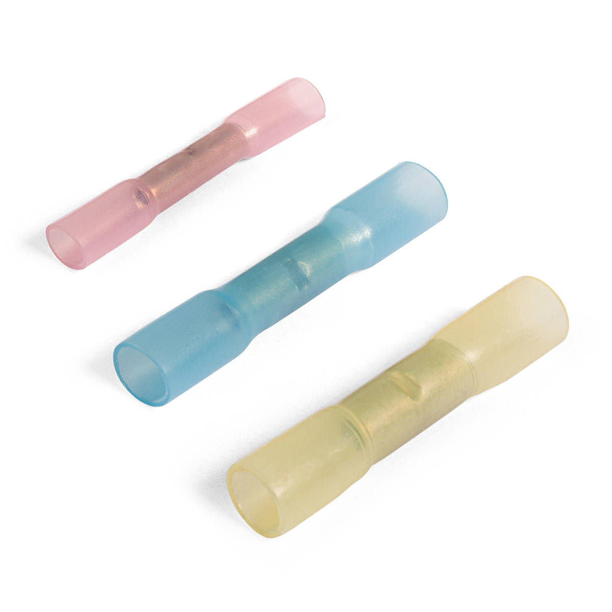 Гильза соединительная изолированная ГСИ-Т 1.5 серия ПРОФИ (КВТ) (59122)