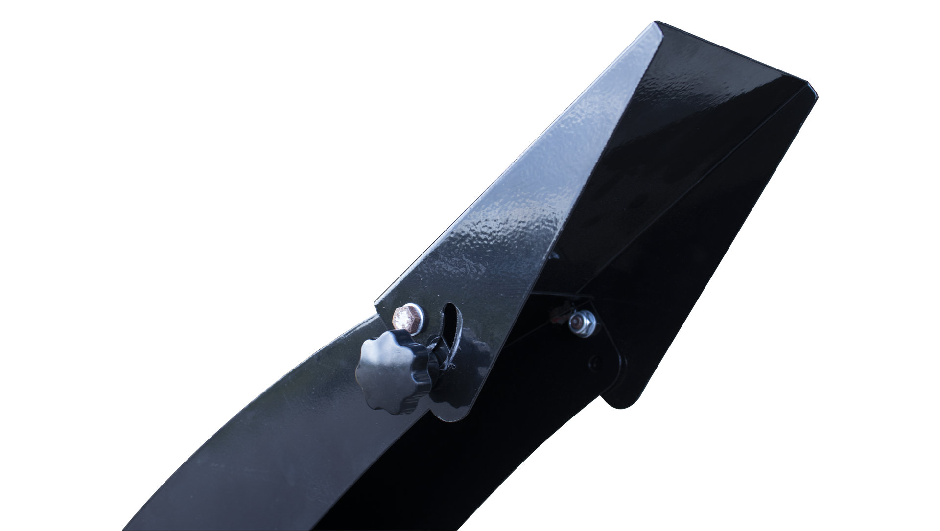 Измельчитель бензиновый PRO 11 кВт 420см? 120мм 210кг эл. стартер колеса CHAMPION CH1211E