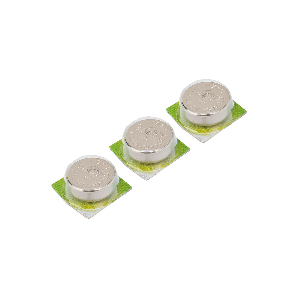 Лазерный уровень с приспособлением для сверления и пылесборником Matrix (35040)