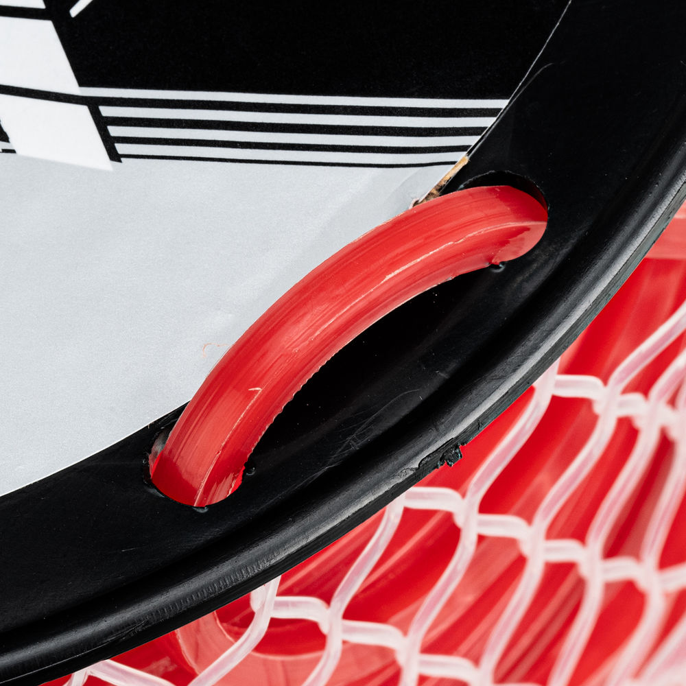 Леска для триммера квадрат 4,0 мм х 120 м, на катушке MTX (96879)