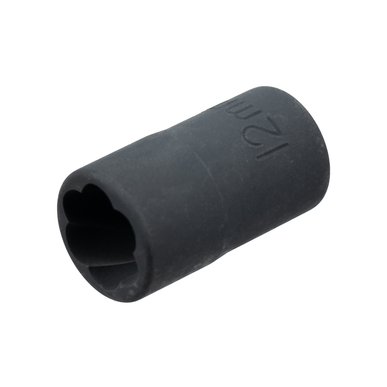 Головка торцевая для скругленного крепежа 12мм Licota ATF-5139A-12