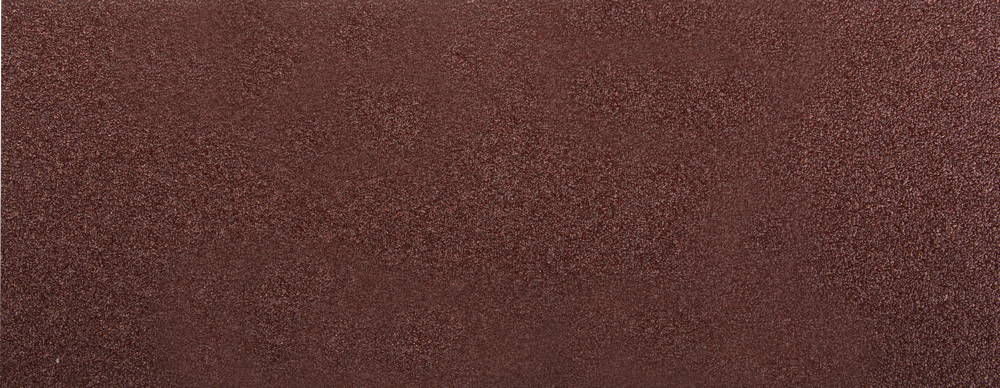 Лист шлифовальный Мастер 93 x 230 мм, без отверстий, для ПШМ на зажимах, Р60, 5 шт ЗУБР 35590-060