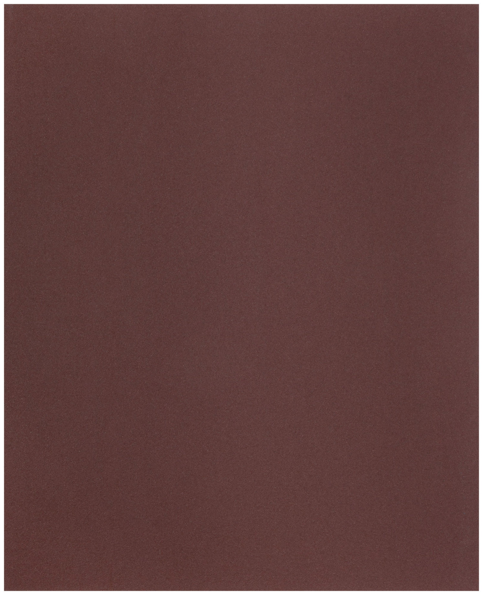 Листы шлифовальные водостойкие на тканевой основе, алюминий-оксидные, Профи 230х280 мм, 10 шт. Р 180 (38198)