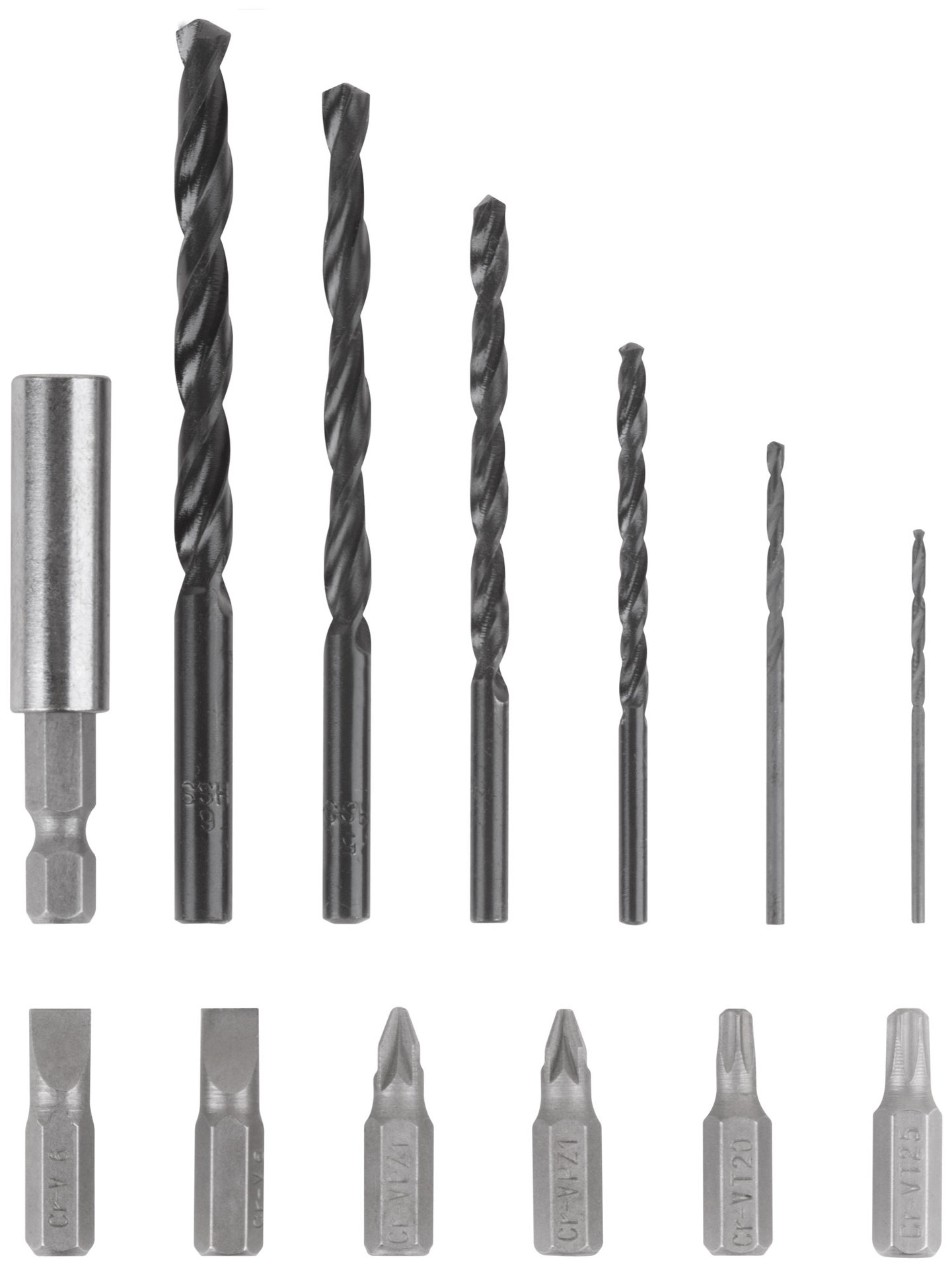 Дрель-Шуруповерт аккумуляторная 12 В; 0-350/0-1300 об/мин; 10 мм; 26 Нм; 2 батареи (Li-Ion) х1,3 Ач; 17+1; 1 ч.; регулировка оборотов MAX-PRO 85026