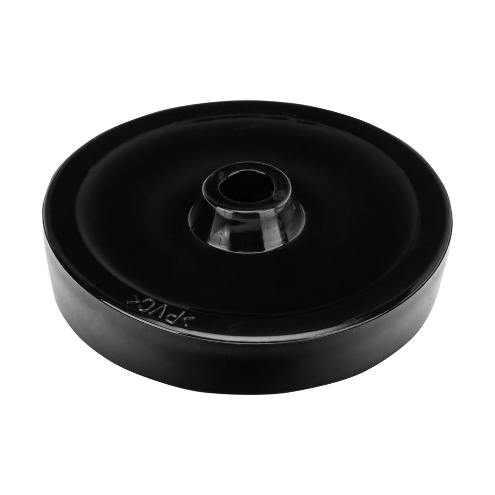 Перфоратор электрический RHV-1250-30, SDS-plus, 1250 Вт, 5 Дж, 3 плюс 1 режим Denzel (26612)