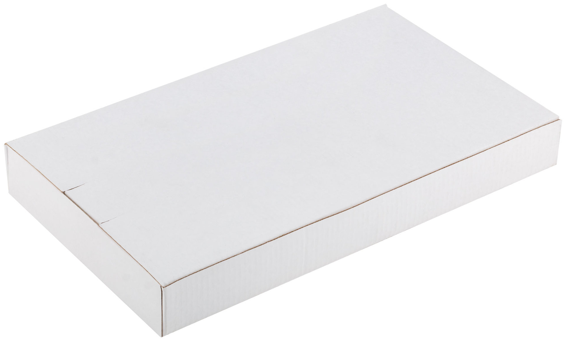 Рулетка геодезическая, стальная лента, красный открытый пластиковый корпус 50 м