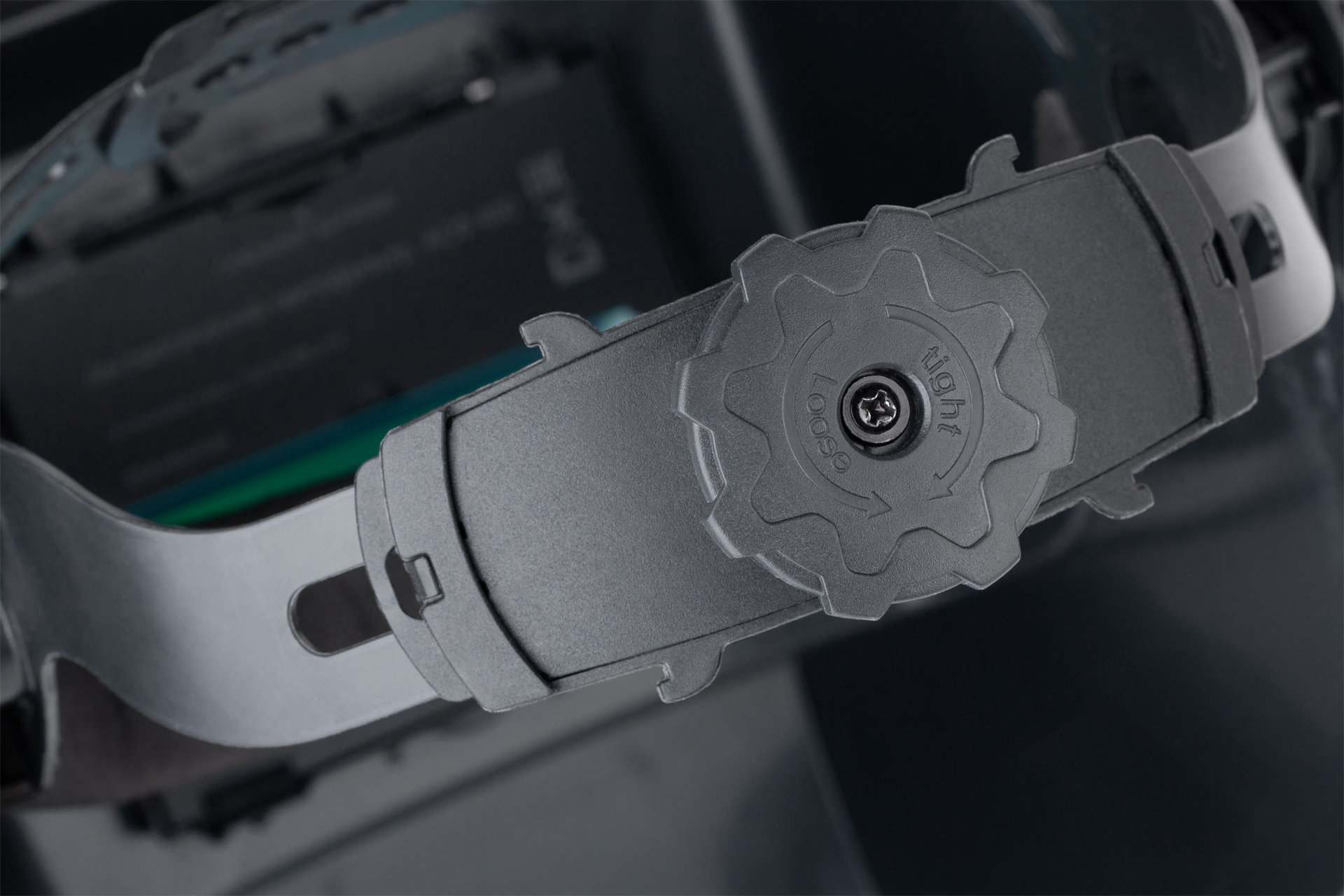 Щиток сварщика с автоматическим светофильтром Хамелеон, АСФ-400, плавная регулировка затемнения (12250)