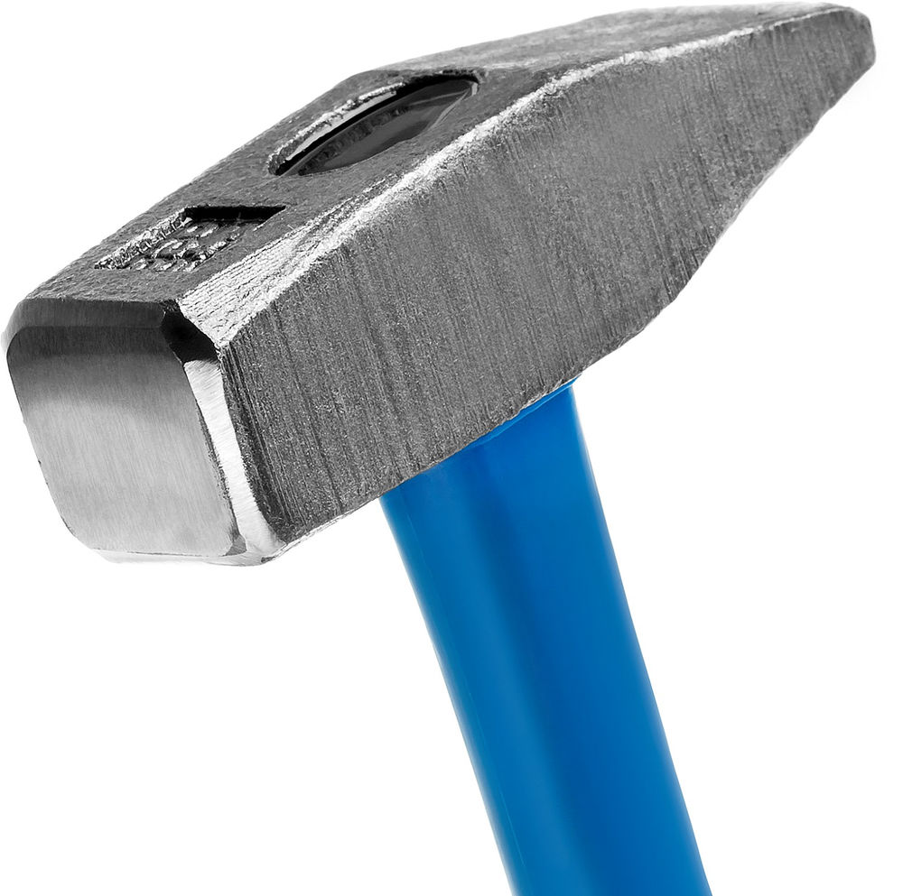 Молоток 1000 г СИБИН 20047-10