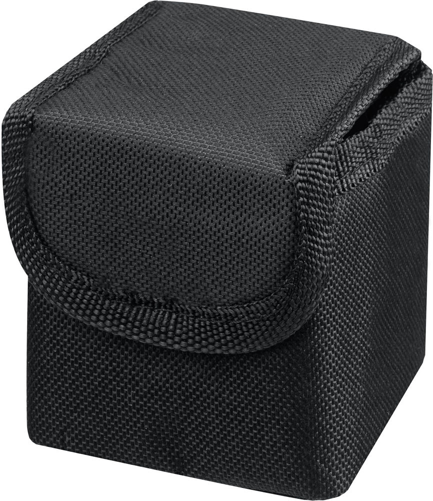 Лазерный нивелир 10 м Professional STAYER 34961-1