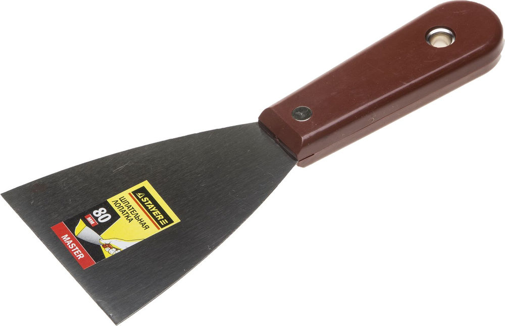 Правило штукатурное Professional STAYER 3 м 10745-3.0  