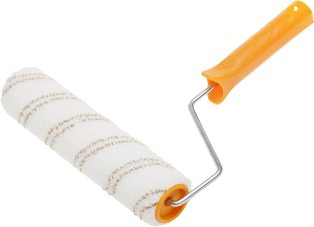 Пистолет для герметика скелетный поворотный усиленный Professional STAYER 310 мл 0671  