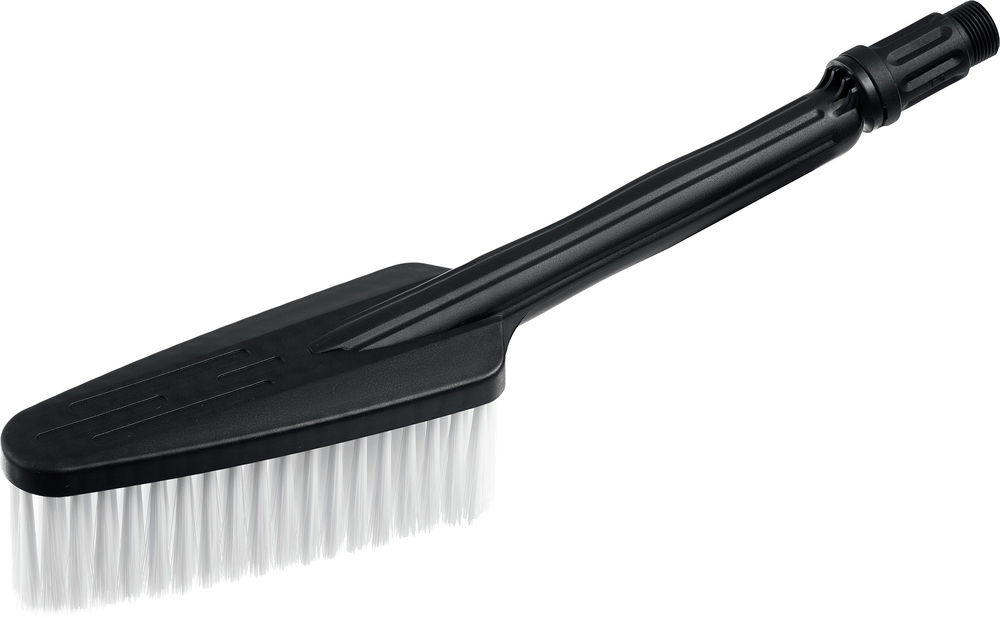 Щётка для пистолета G-280 PRO STEHER 75403-280-1