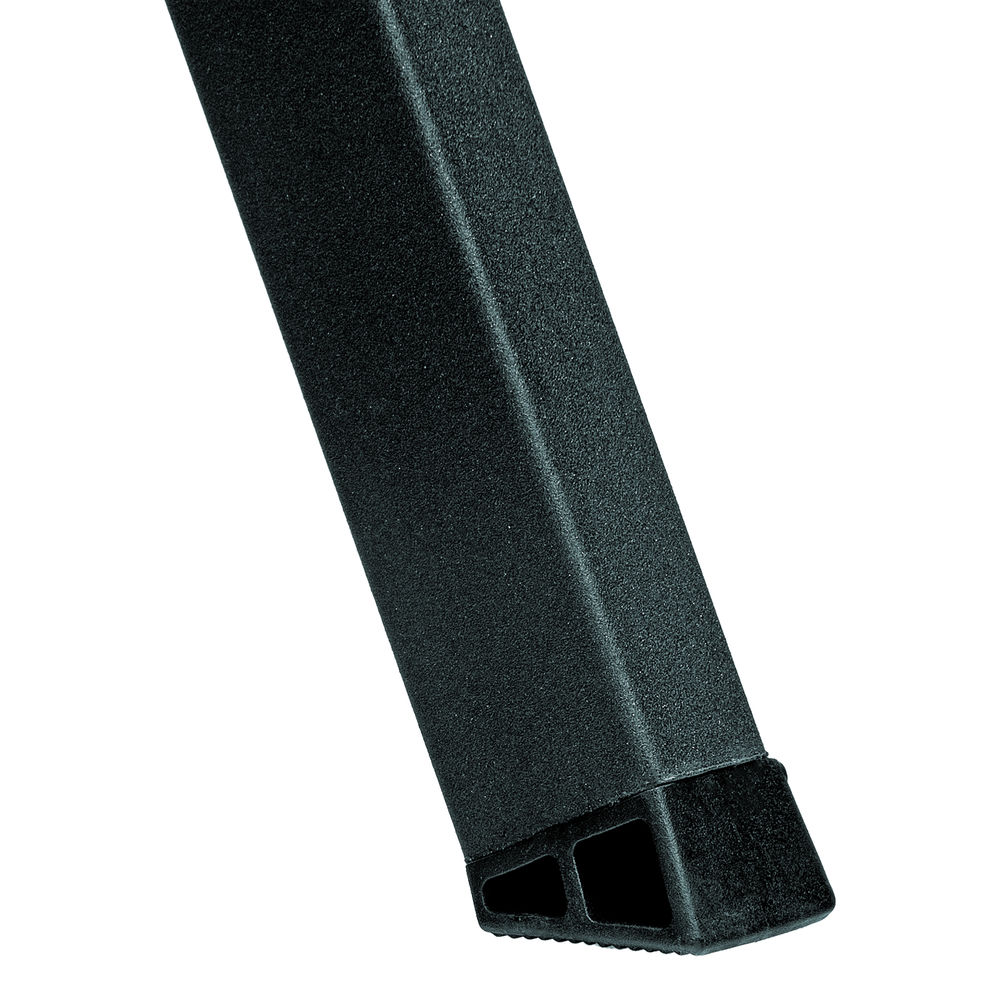 Стремянка 7 ступеней, компактная, стальная Сибртех (97947)