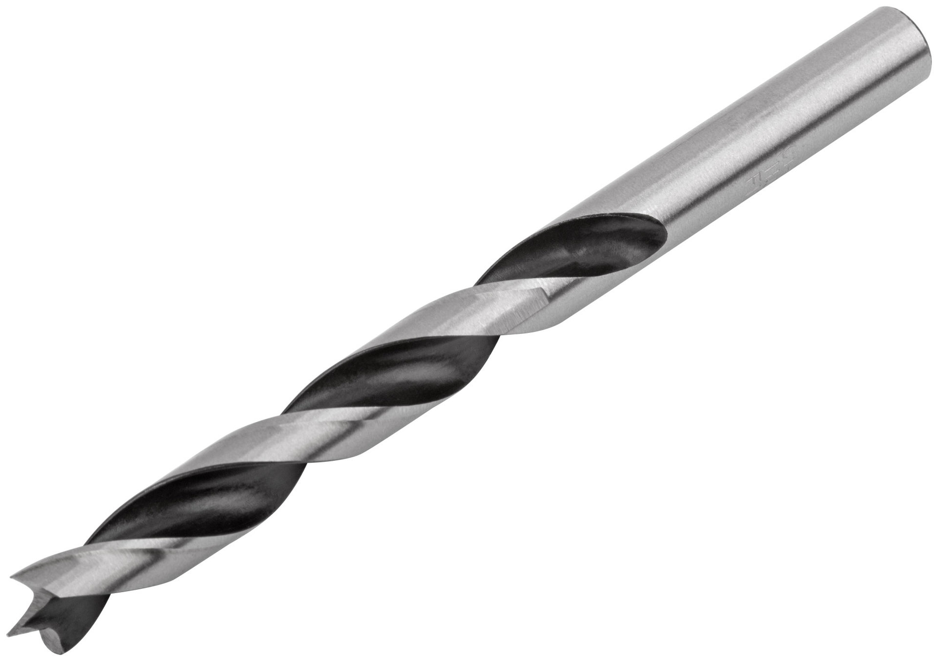 Сверло по дереву, CrV Профи 11 мм (36068)