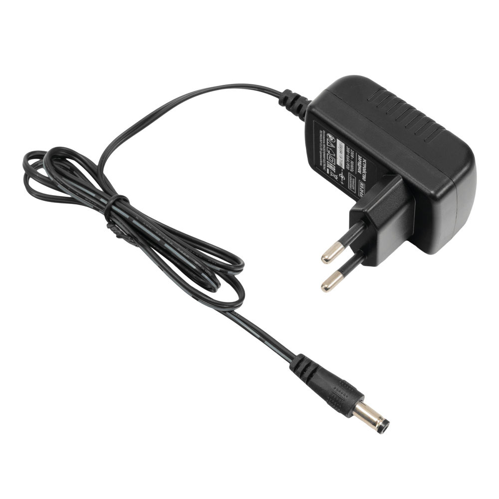 Триммер аккумуляторный GM-300, Li-Ion, 20 В MTX (58731)