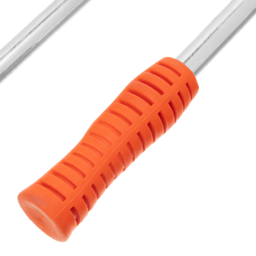 Трубогиб, до 15 мм, для труб из металлопластика и мягких металлов Sparta (181255)