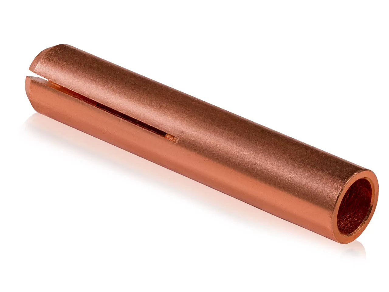 Цанга КЕДР (TIG-500 EXPERT) D 1,6 мм