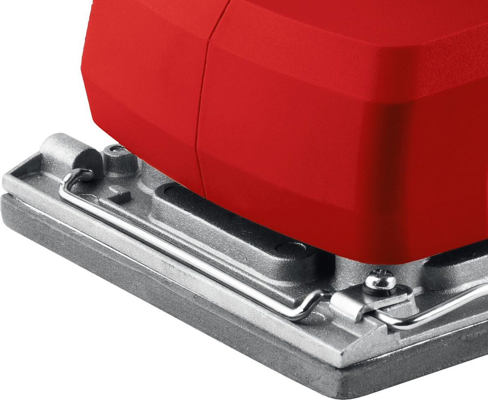 Машина плоскошлифовальная 115?230 мм 300 Вт ЗУБР ЗПШМ-300Э-02