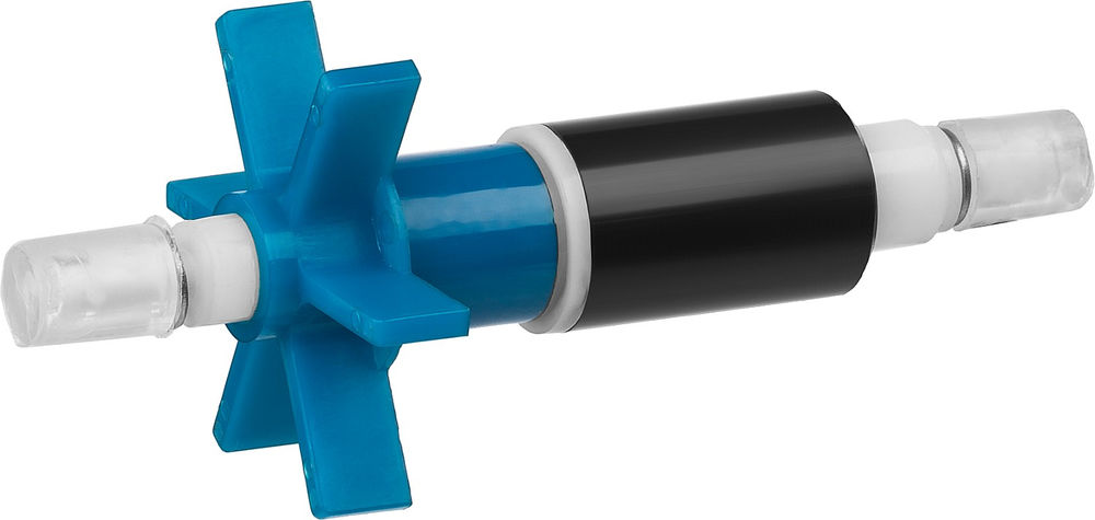 Насос фонтанный для грязной воды 50 Вт ЗУБР ЗНФГ-33-2.5