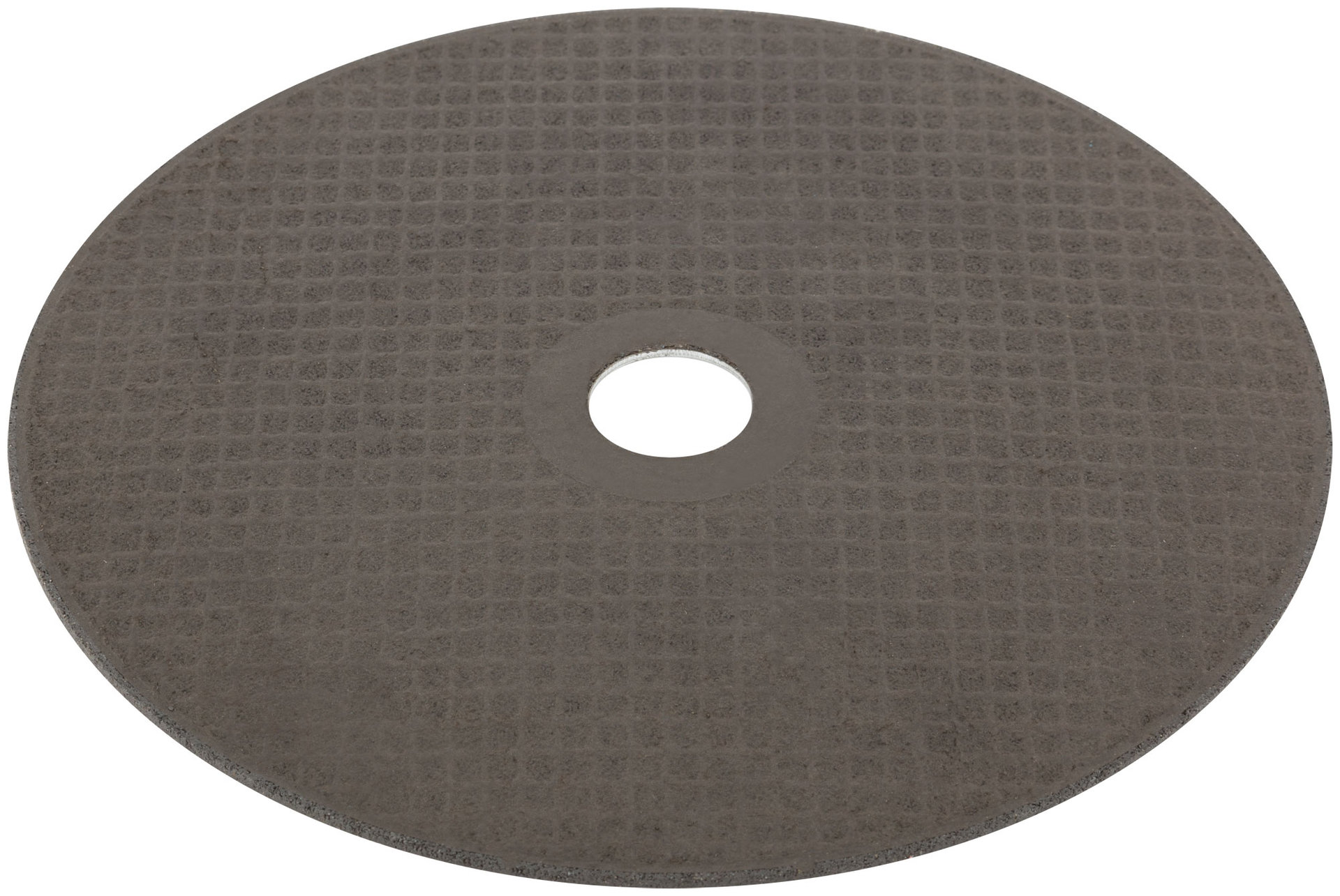 Диск отрезной по металлу Greatflex T41-180 х 2,0 х 22.2 мм, класс Master (50-635)