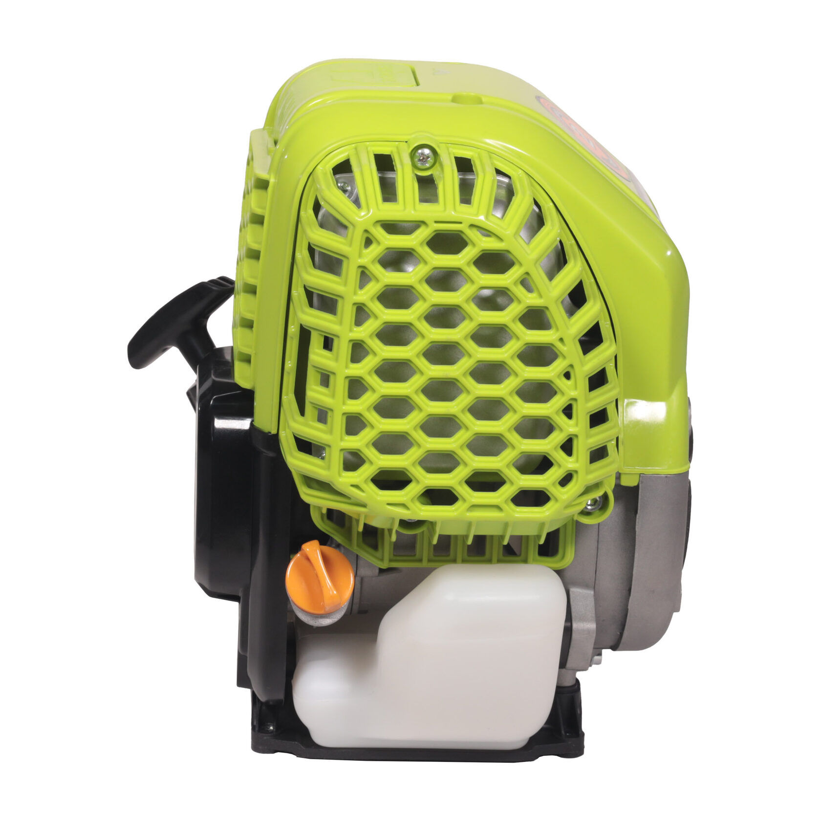 Двигатель бензиновый EVOline S 40 (произведено Zongshen)