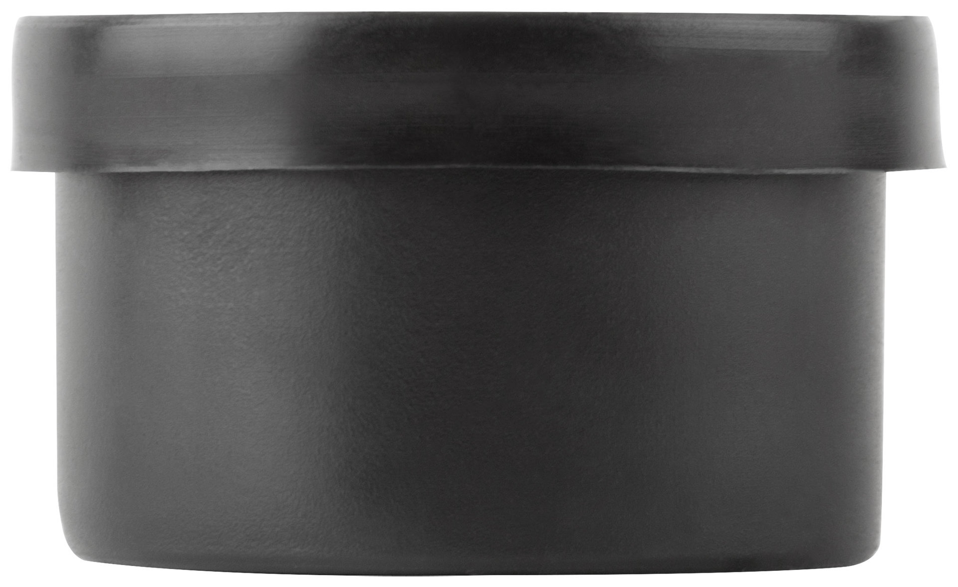 Флюс Бура ( активный флюс для высокотемпературной пайки ) баночка 20 гр. (60575)