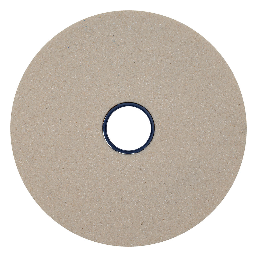 Круг шлифовальный, 175 х 20 х 32 мм, 25А, F90, (K, L) Луга (73464)