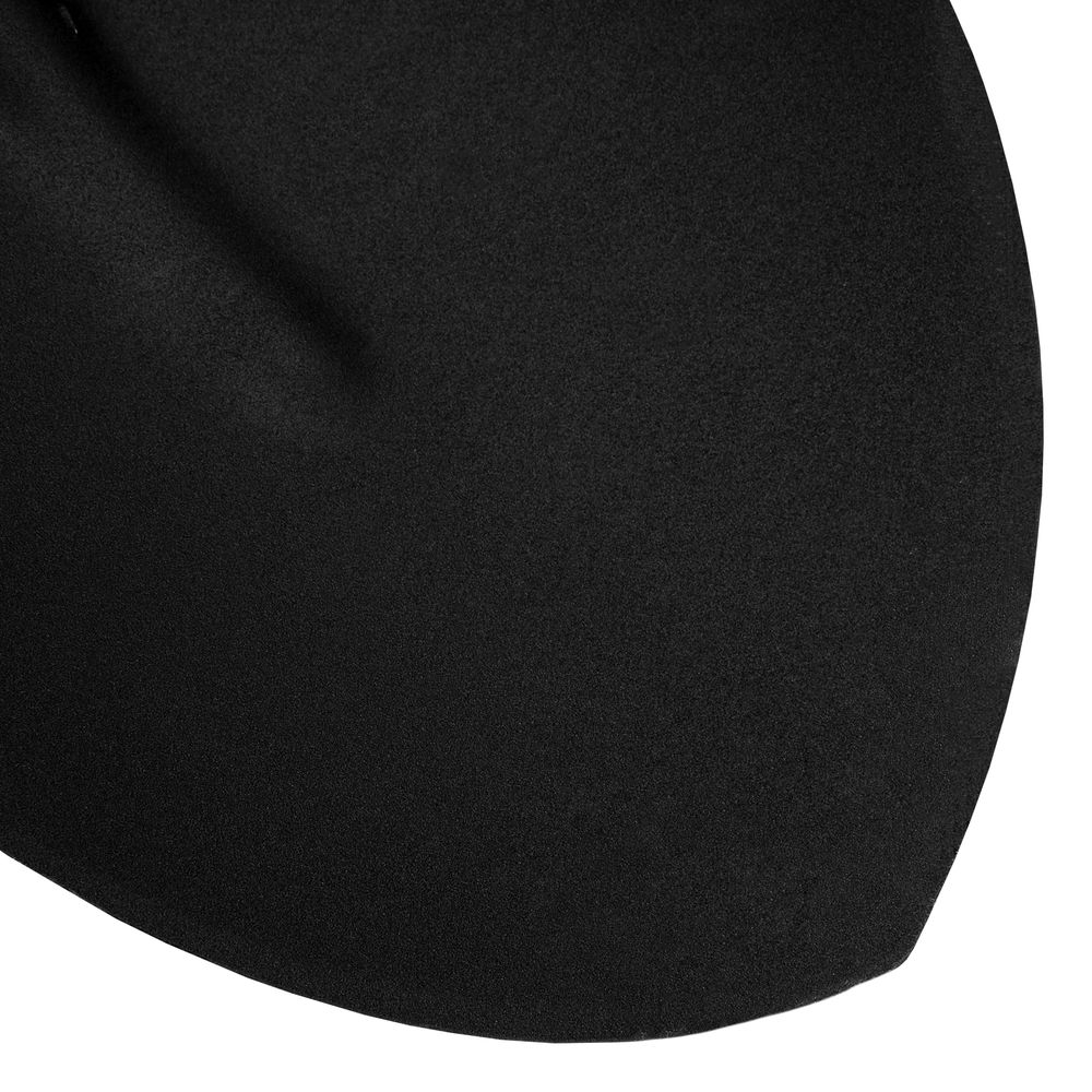 Лопата для сыпучих грузов, 215х285х1325 мм, деревянный черенок с пропиткой, Сибртех (6145655)