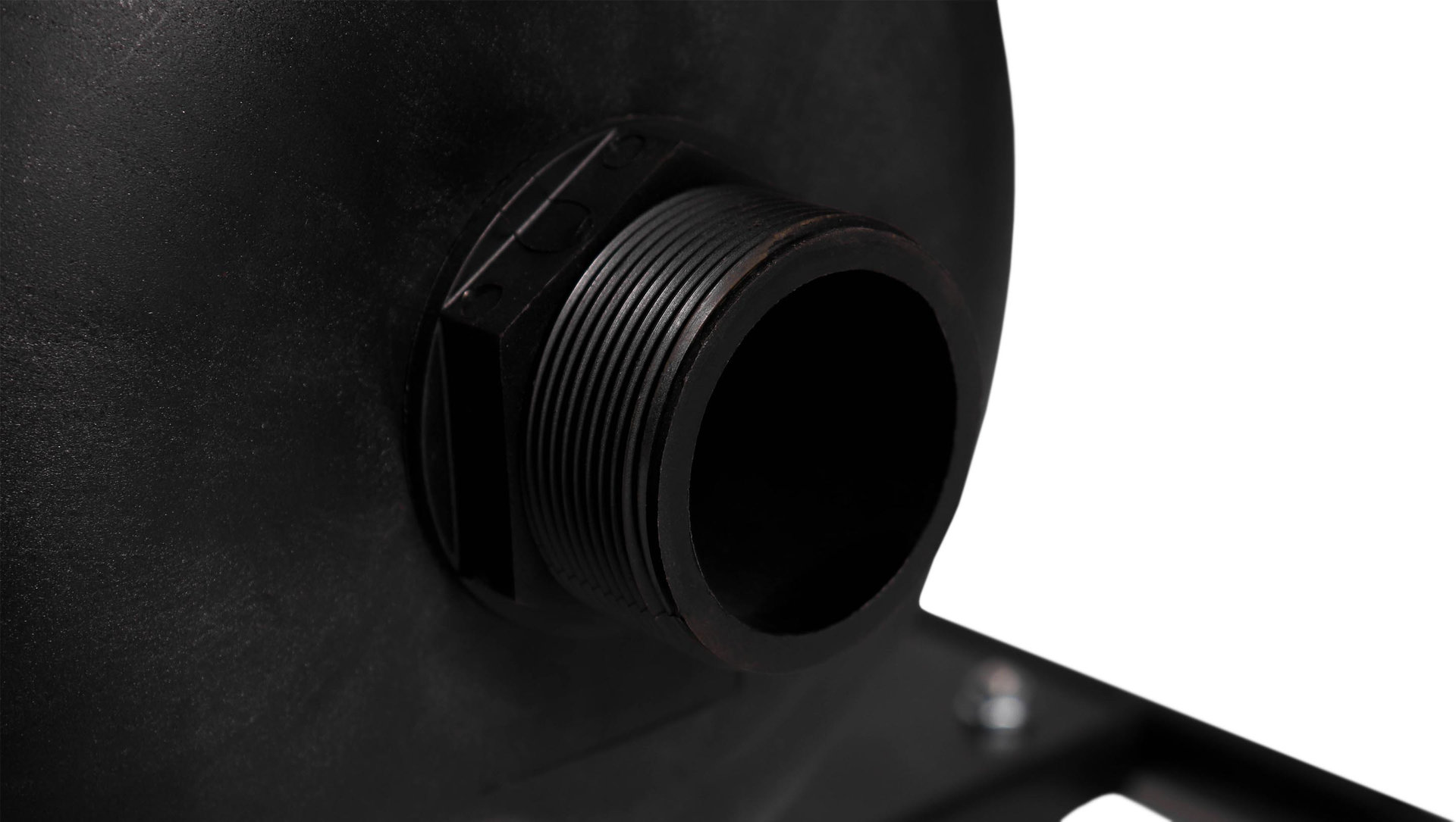 Мотопомпа CHAMPION GP55 (2 хим. жидкости 600л/мин 8/35м 7,5лс 3,6л 23,8кг) (GP55)