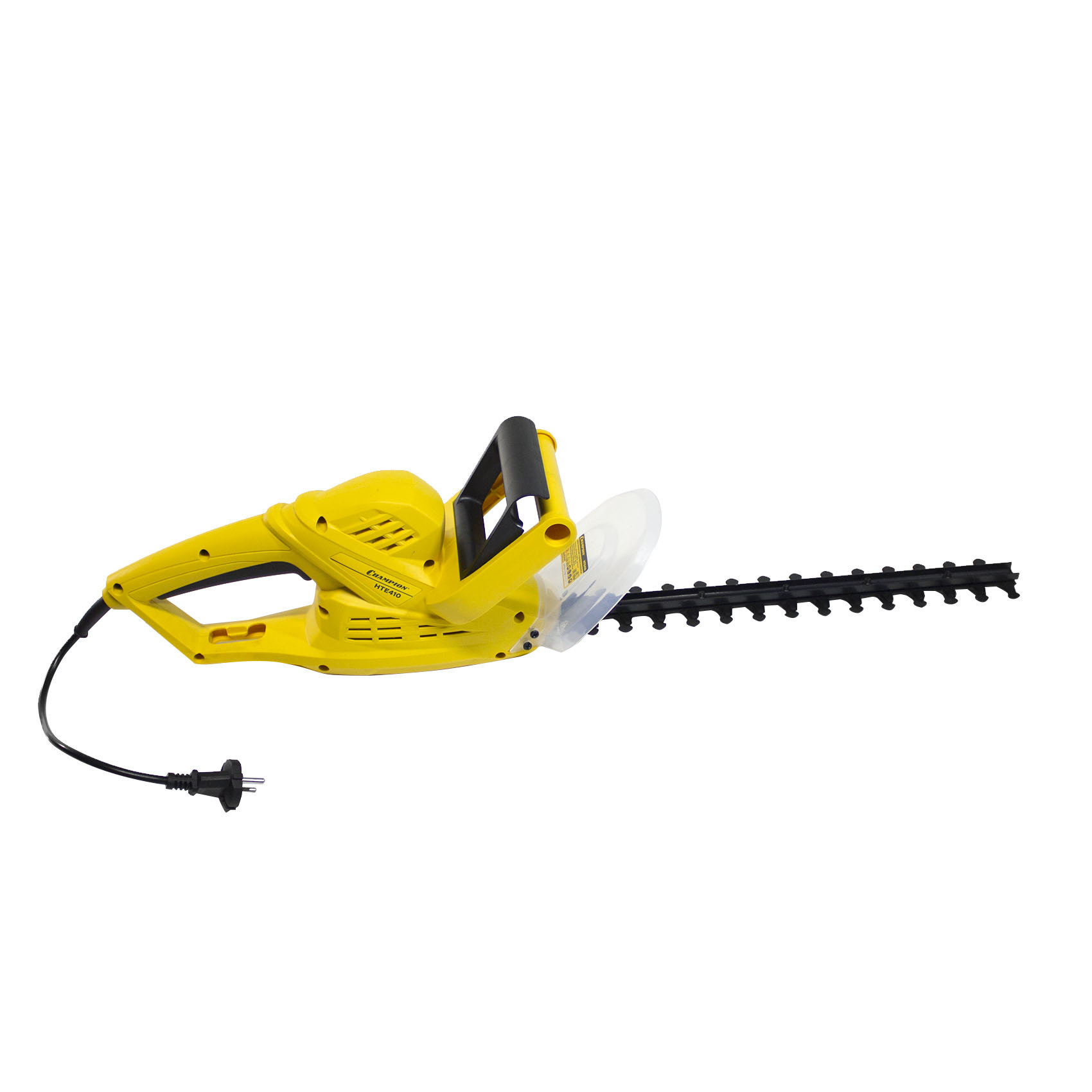 Ножницы электрические CHAMPION HTE410 (520Вт 410мм 2,1кг) (HTE410)