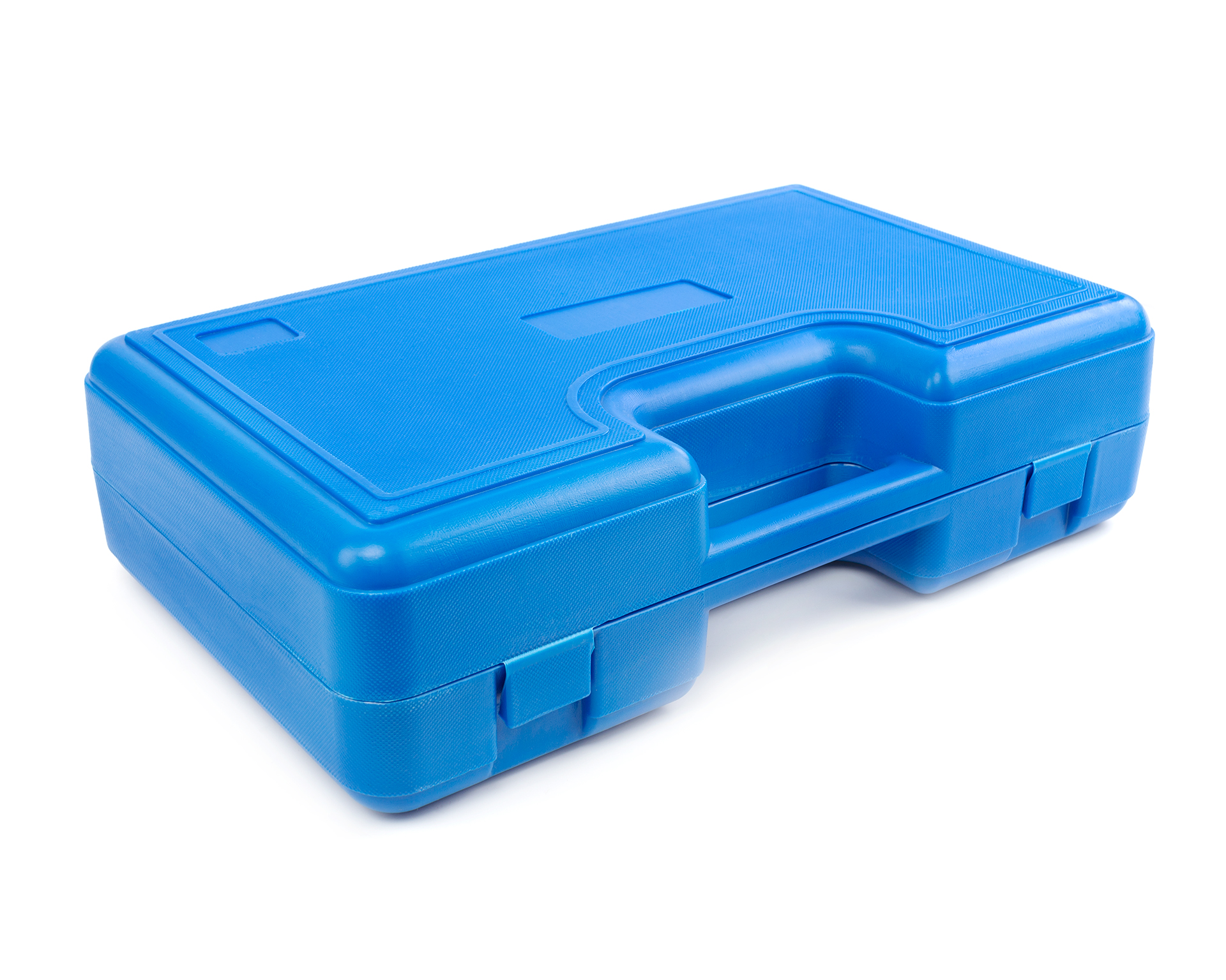 Нутромер индикаторный электронный НИЦ пов.точн. 160-250 0,001 (ГРСИ №85113-22) SHAHE