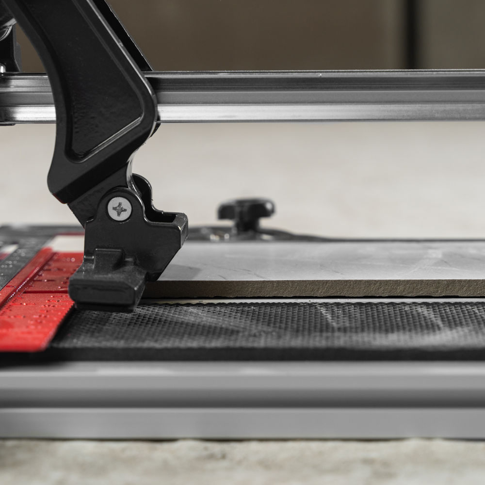 Плиткорез рельсовый 700 мм MTX (87689)