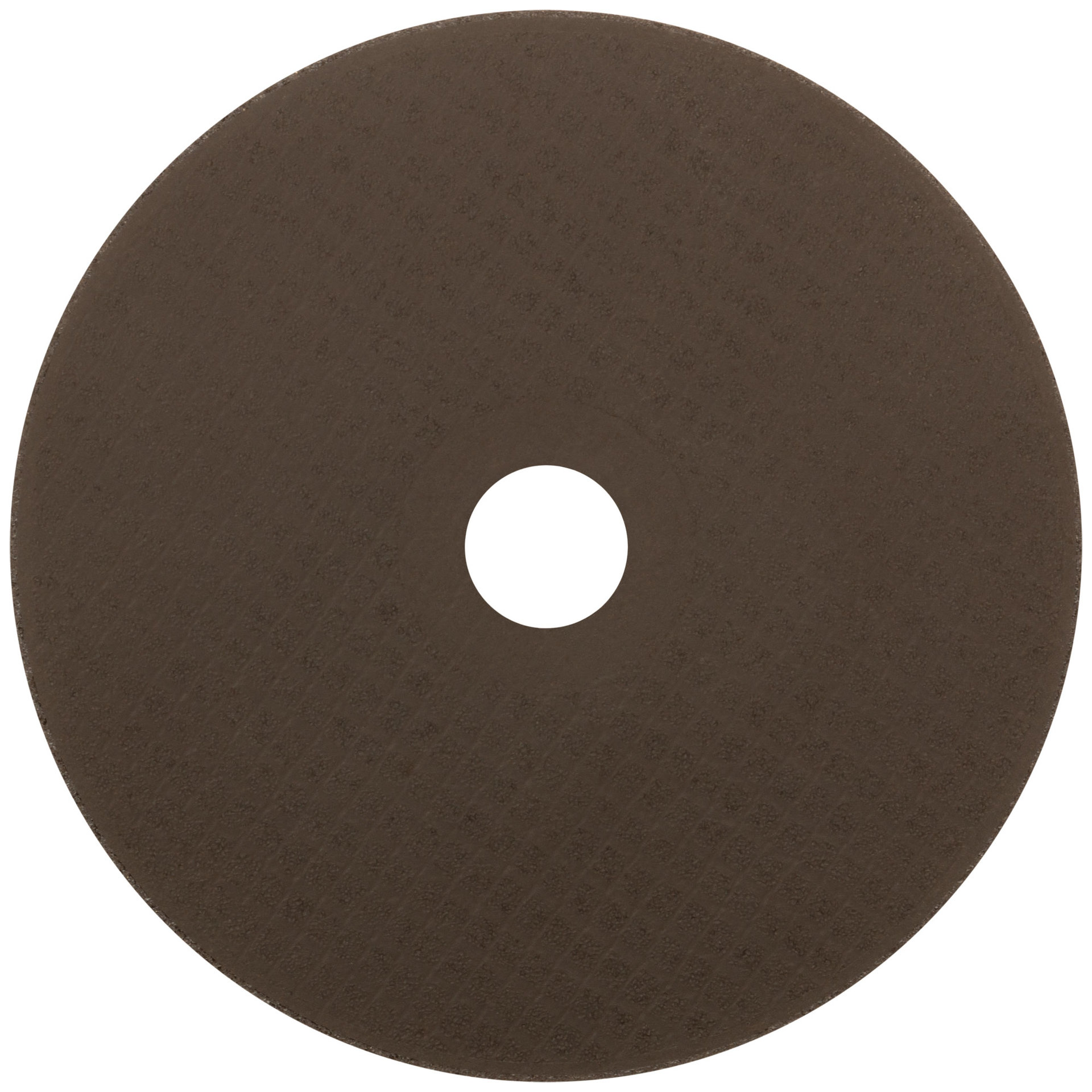 Профессиональный диск отрезной по металлу, нержавеющей стали и алюминию Cutop Profi Plus, Т41-150 х 1,8 х 22,2 мм (50-855)