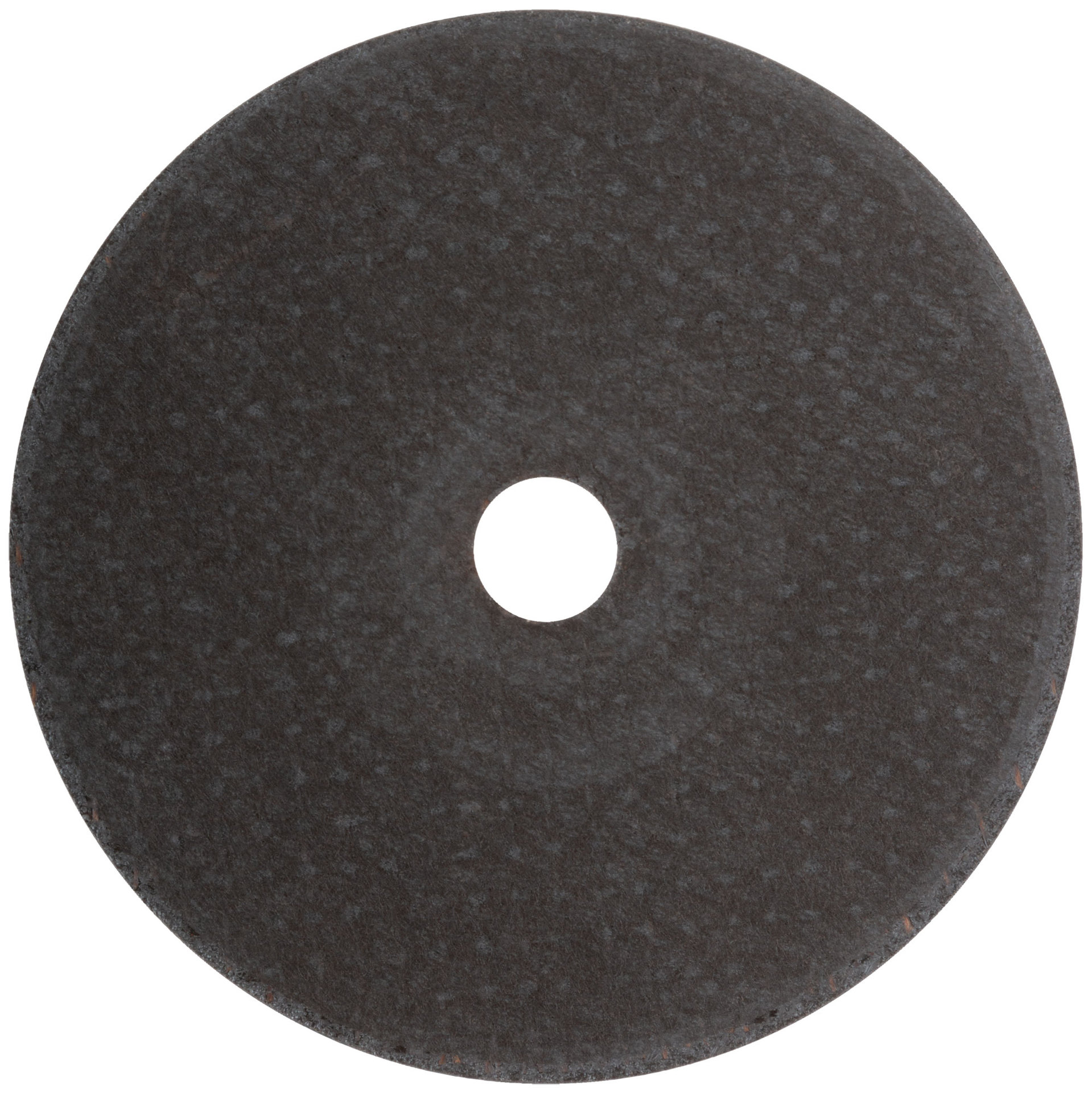 Профессиональный специальный диск отрезной по металлу, нержавеющей стали и алюминию Cutop Special, Т41-75 х 0,8 х 10,0 мм (50-938)