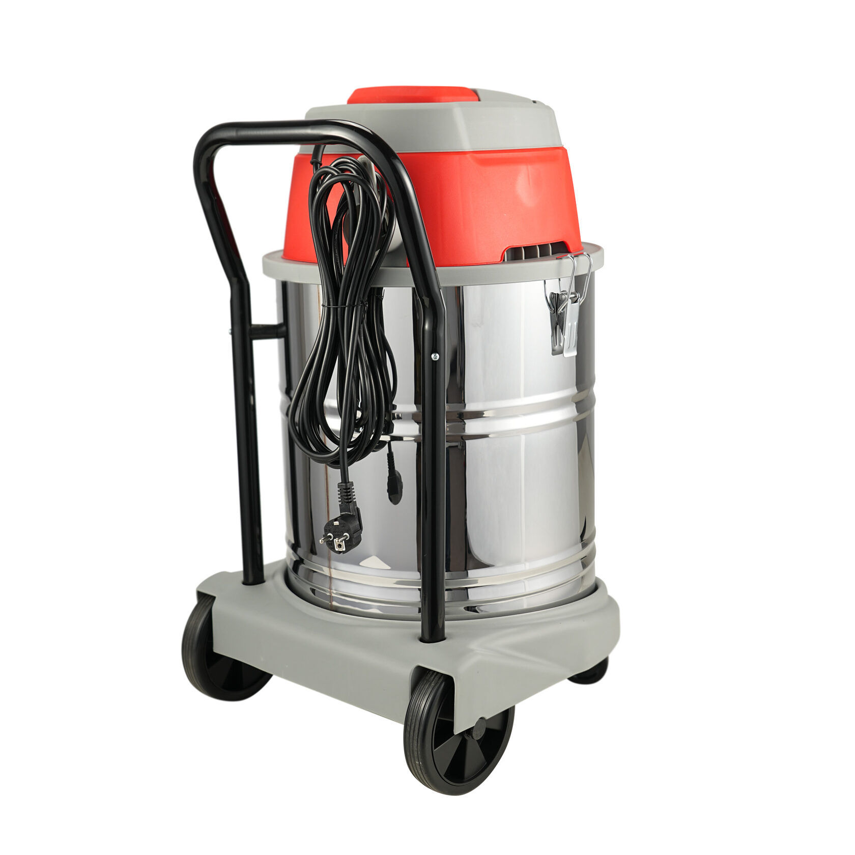 Пылеводосос электрический EVOline WAD 150 Power Tool