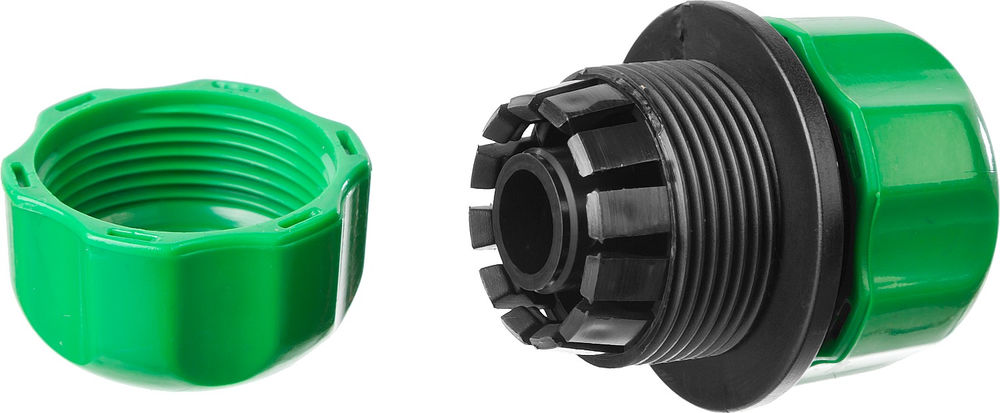 Ремонтная муфта 1/2, для шланга РОСТОК RM-12 426365